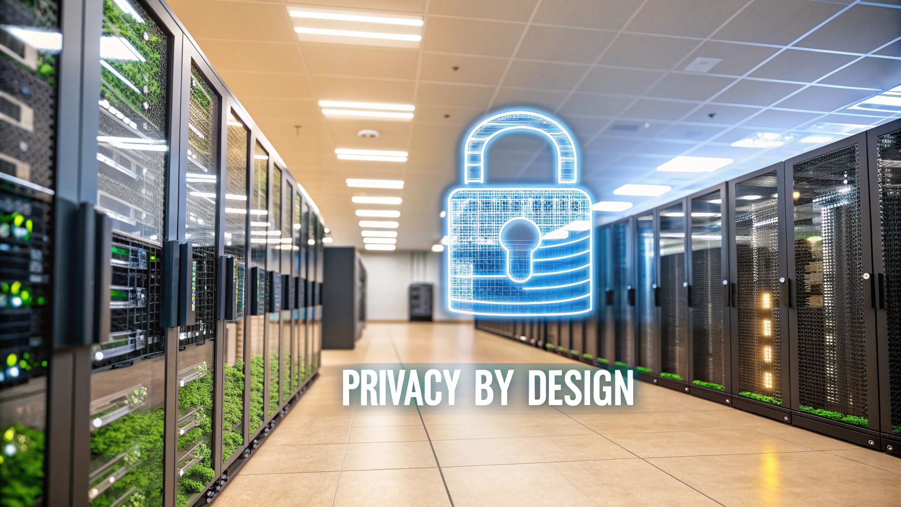 Robust Error Handling and Recovery Mechanisms