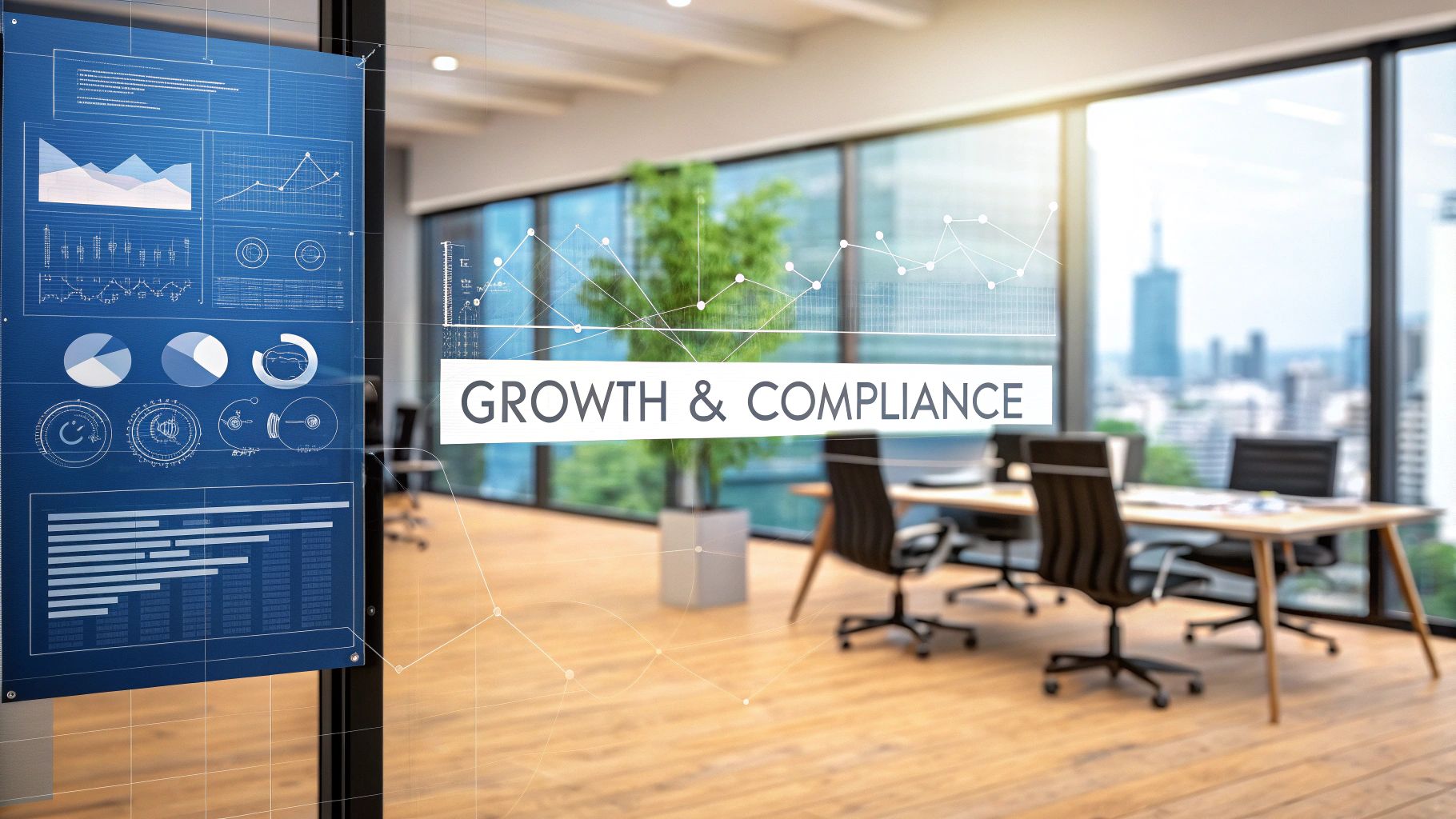 A Data-Driven Approach to Digital Marketing for Banks