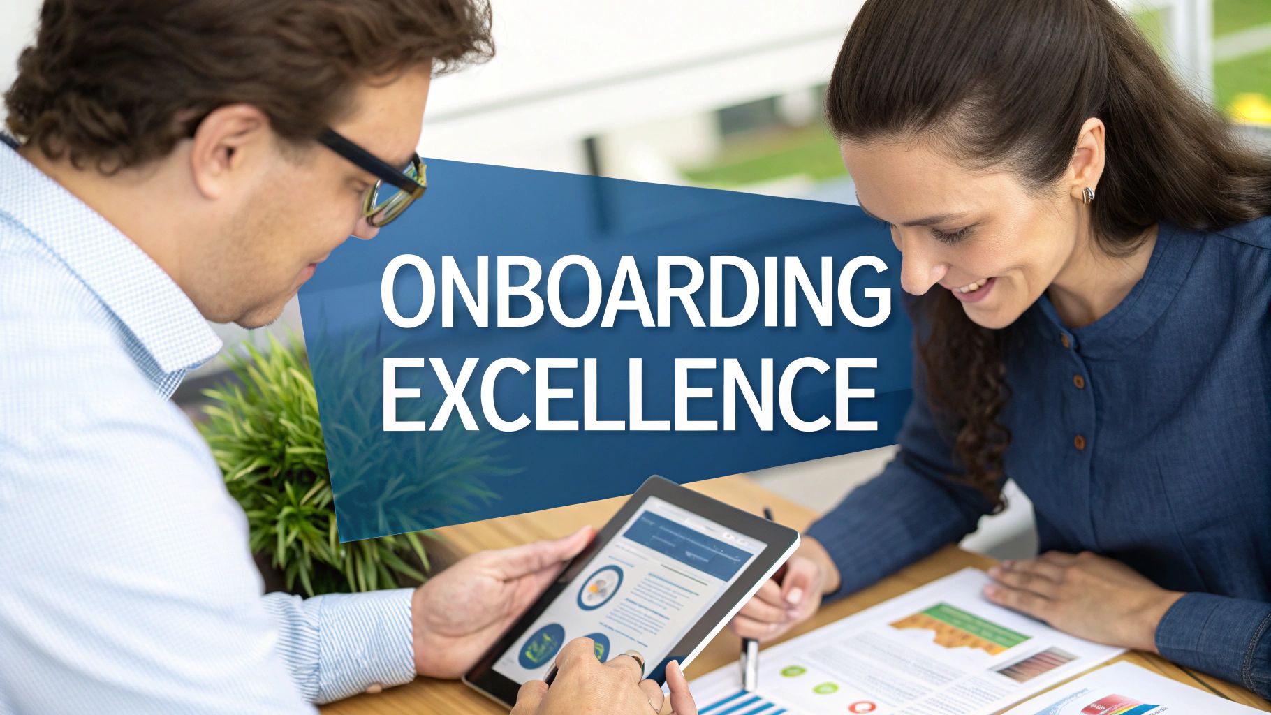 10 Customer Onboarding Best Practices for Banks in 2025