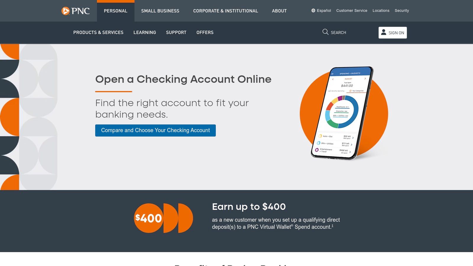PNC Bank: The Digital Juggernaut Redefining Customer Engagement