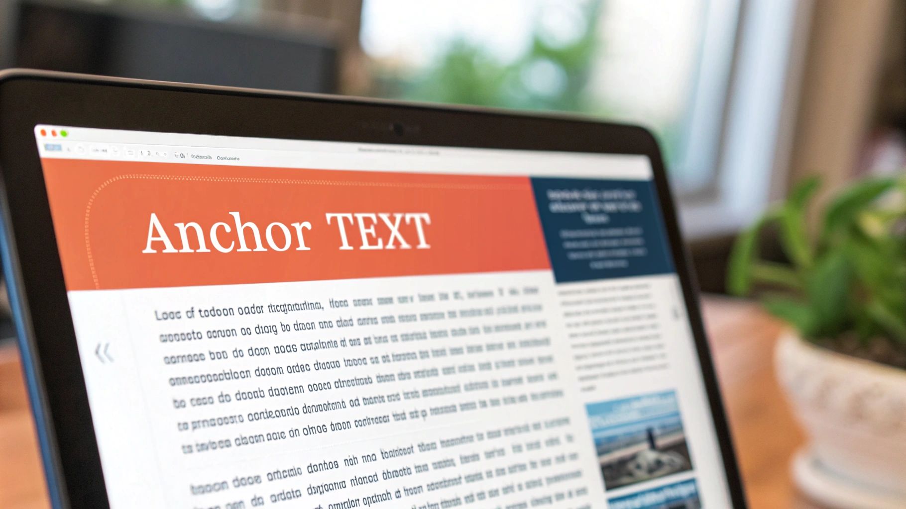 Backlinks (Inbound Links)