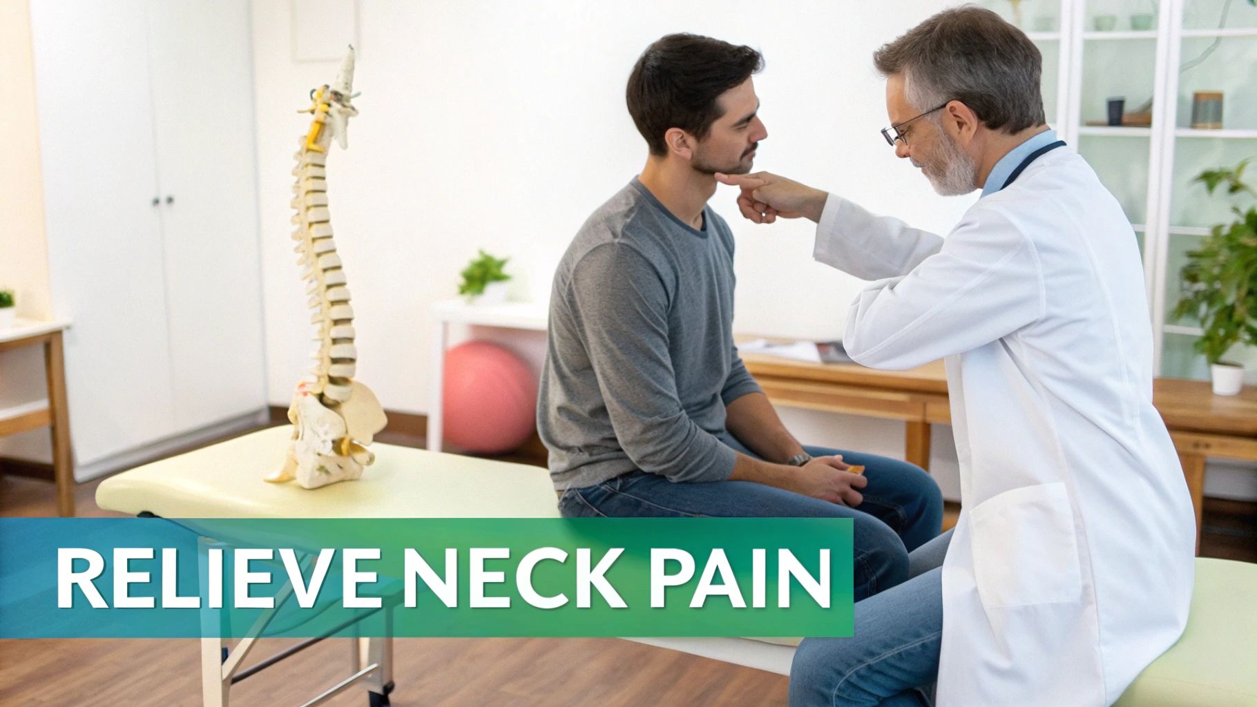 Screenshot from https://en.wikipedia.org/wiki/Cervical_spine