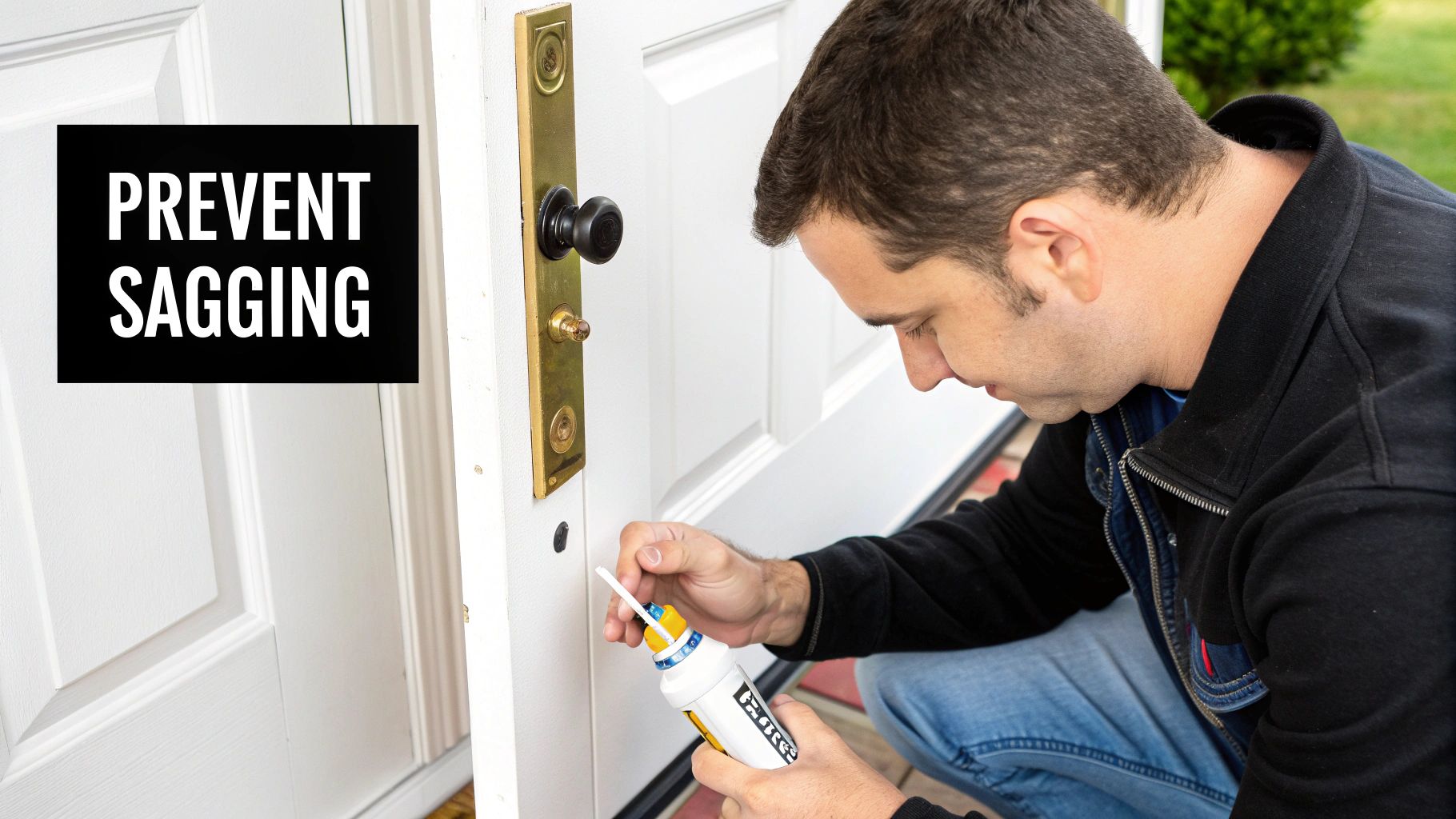 When to DIY vs. Call a Pro