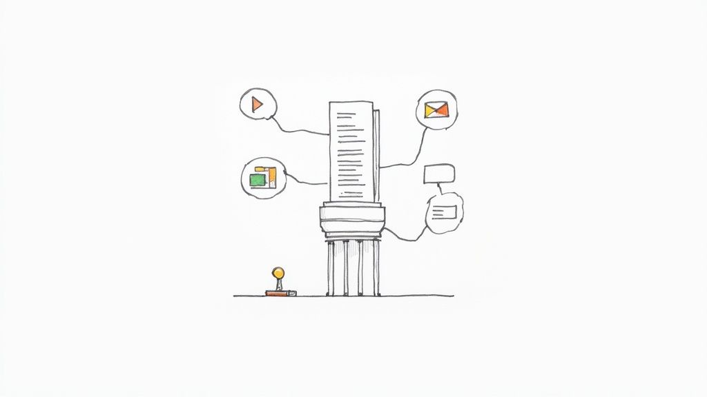 Optimize for Search Engines (SEO)