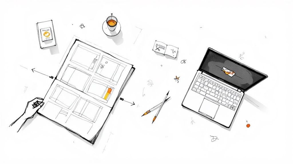 How to Create Video Presentations That Convert