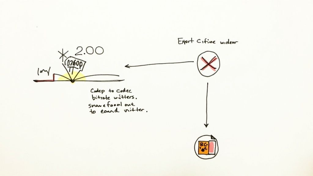 A digital art piece showing an animated, futuristic character in a dynamic pose.