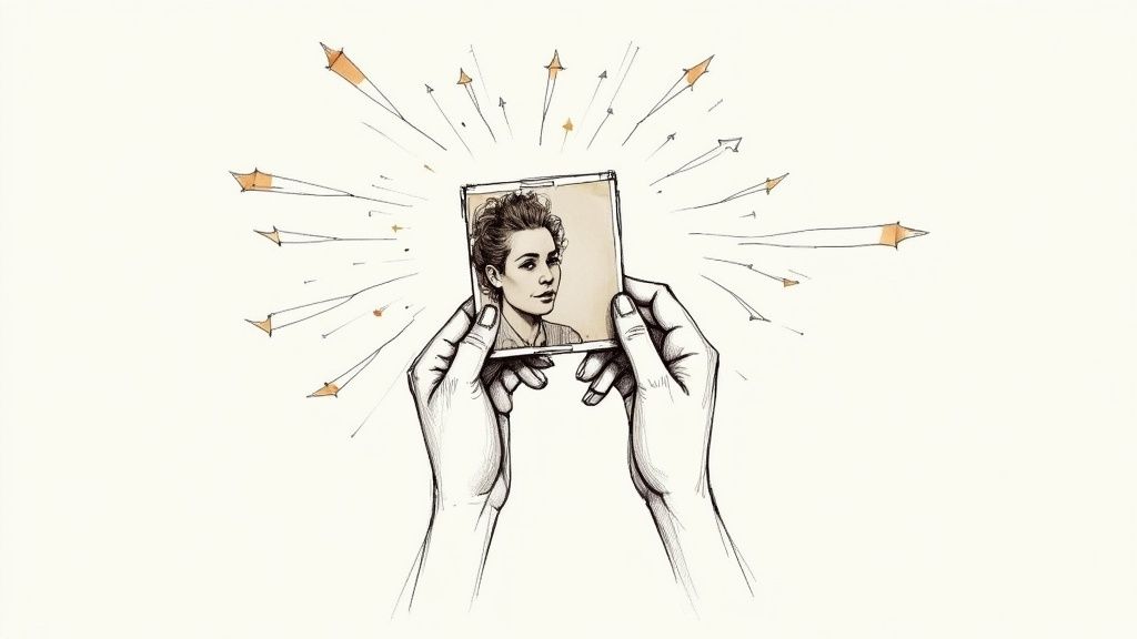 A Guide to Animate Old Photos with AI