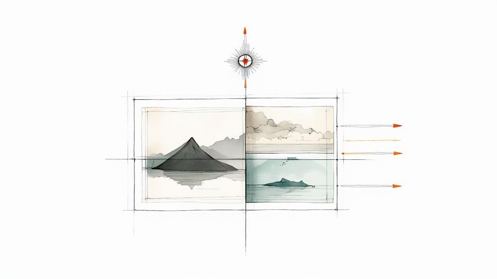 Animate Still Photos A Guide to Dynamic Visuals