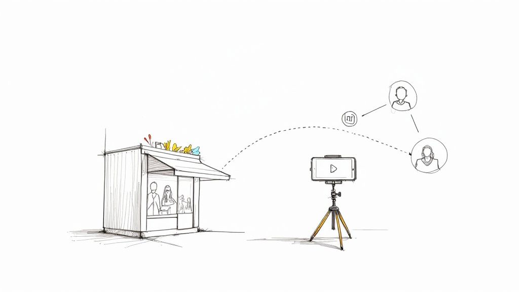 Video Marketing for Small Business: A Complete Guide