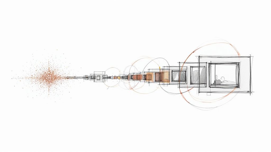 Google Veo3.1 What You Need to Know