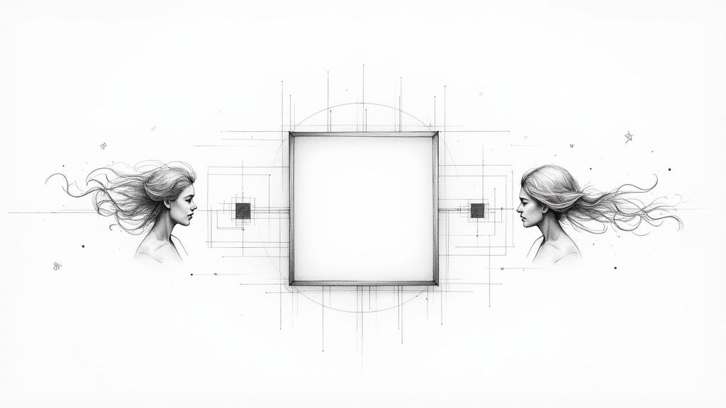 How to Animate a Still Photo: Easy AI Tips & Tricks