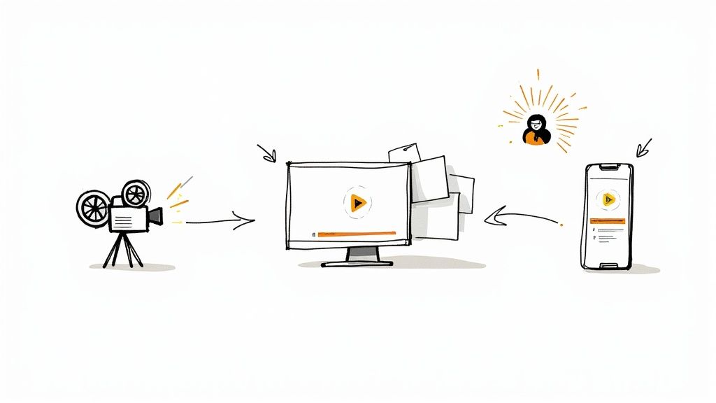 How to Make Promotional Videos: A Complete Guide