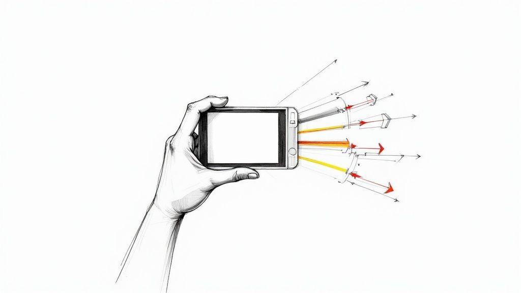 How to Animate Pictures with AI