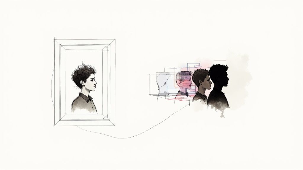 How to Animate a Picture with AI