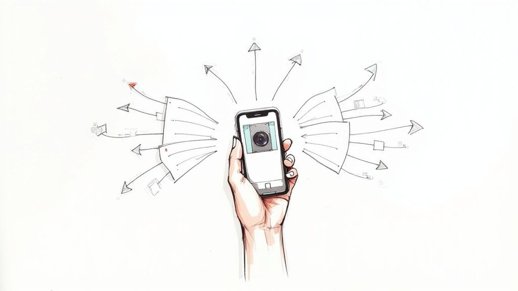 12 Best Apps to Animate Photos for Stunning Results (2025)