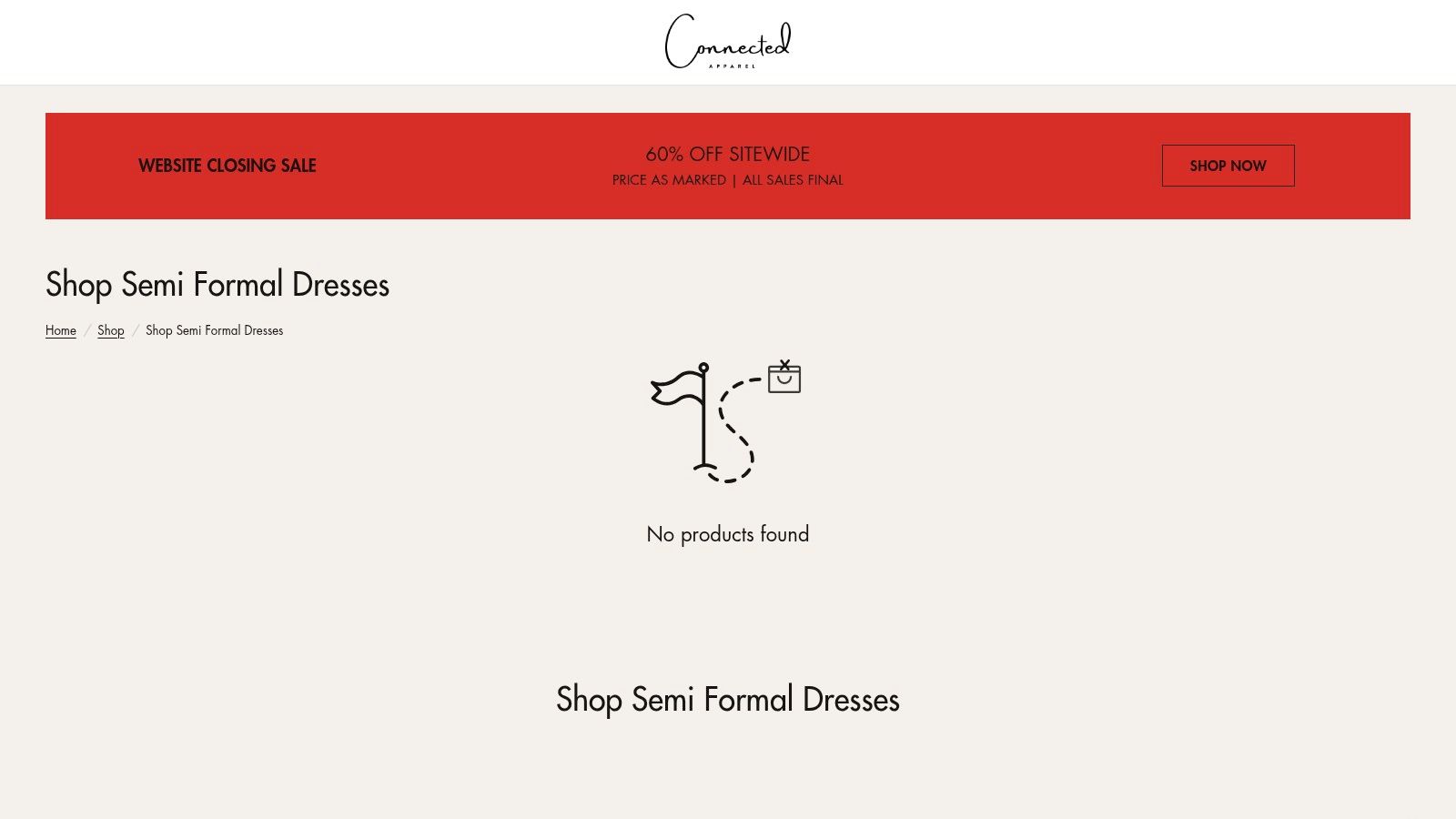 Connected Apparel