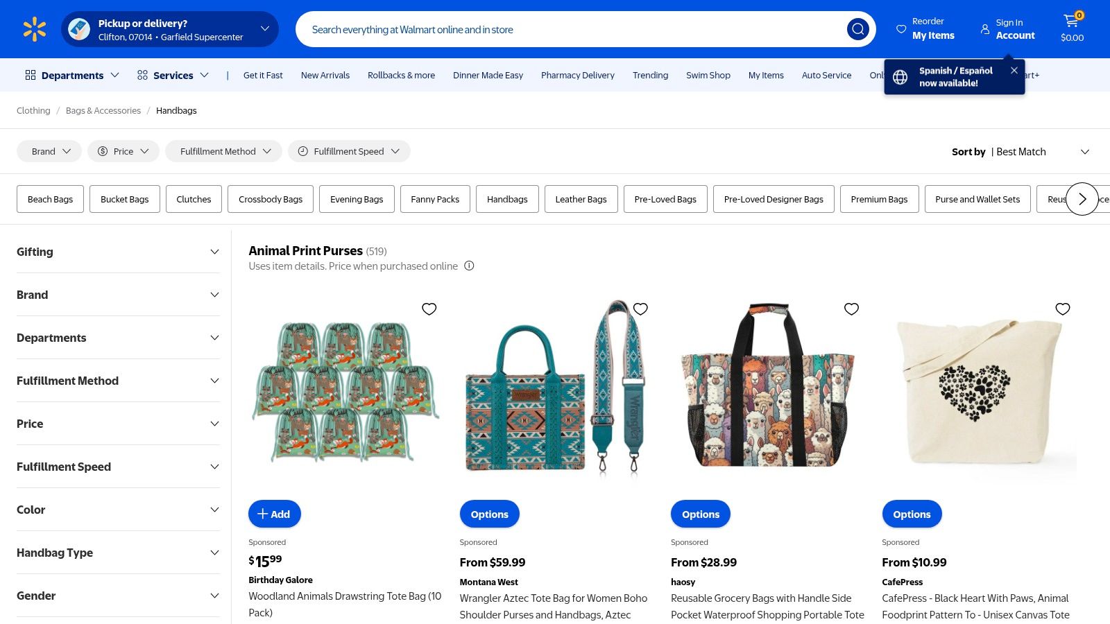 Walmart