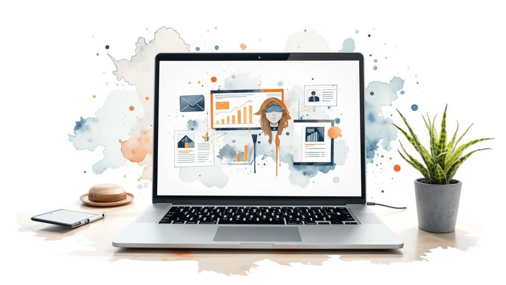 Learn how to start a newsletter business from industry experts. Discover proven strategies, tools, and monetization tactics that actually work.