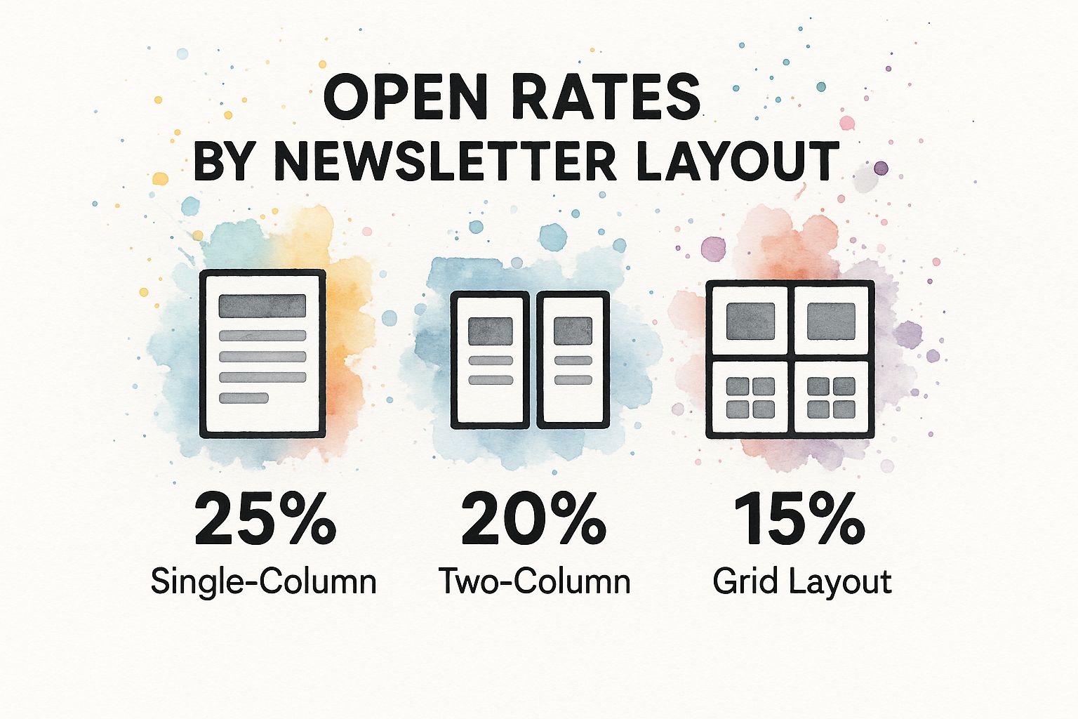 Formatting a Newsletter: Style Tips to Boost Engagement