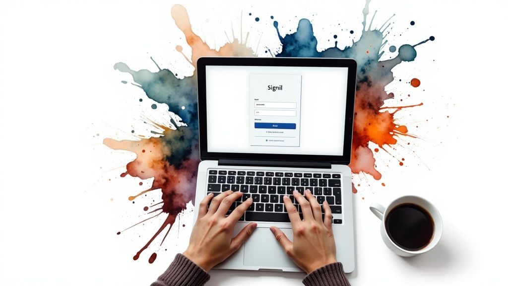 Learn how to start a newsletter business from industry experts. Discover proven strategies, tools, and monetization tactics that actually work.