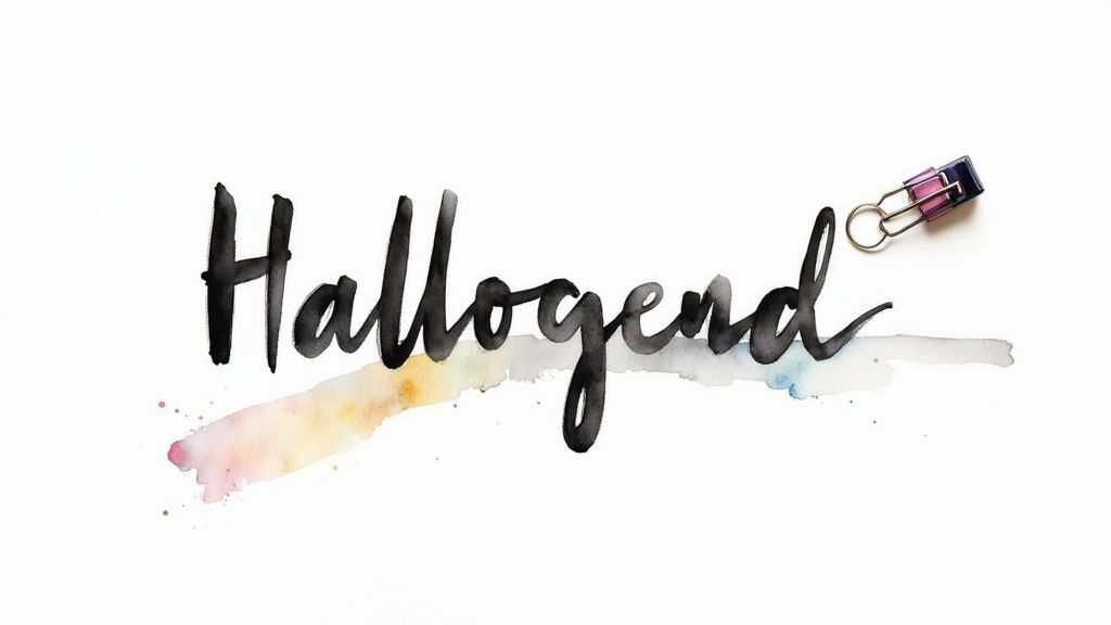 Creative Newsletter Header Ideas to Boost Engagement
