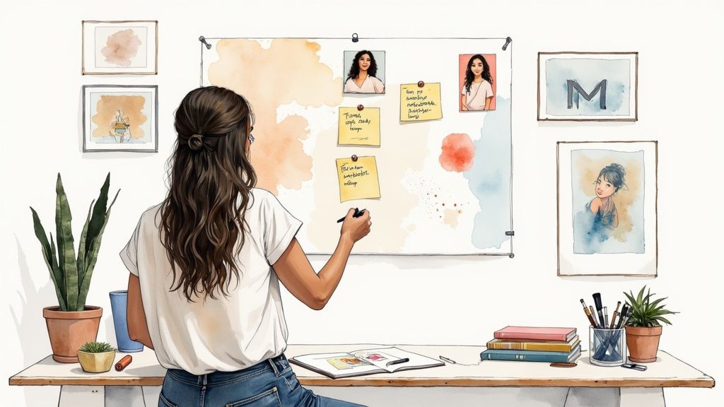 How to Start a Newsletter Business: Your Complete Guide