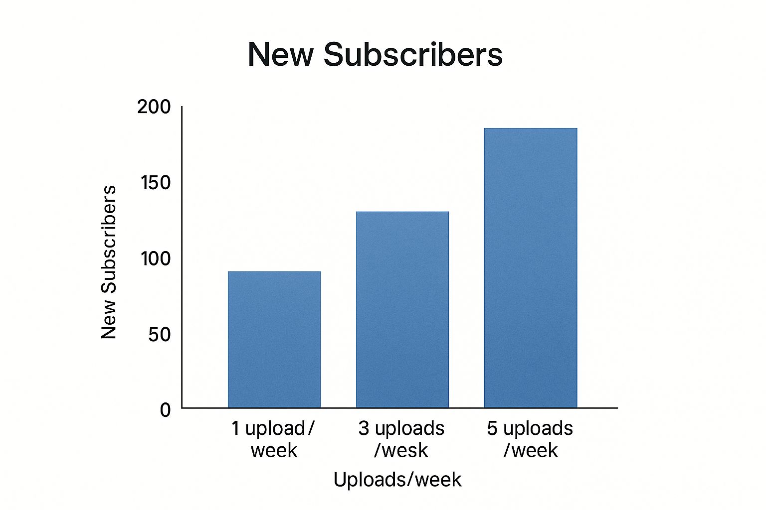 Master how to get subscribers faster with proven strategies that work. Discover actionable tactics top creators use to build engaged audiences quickly.