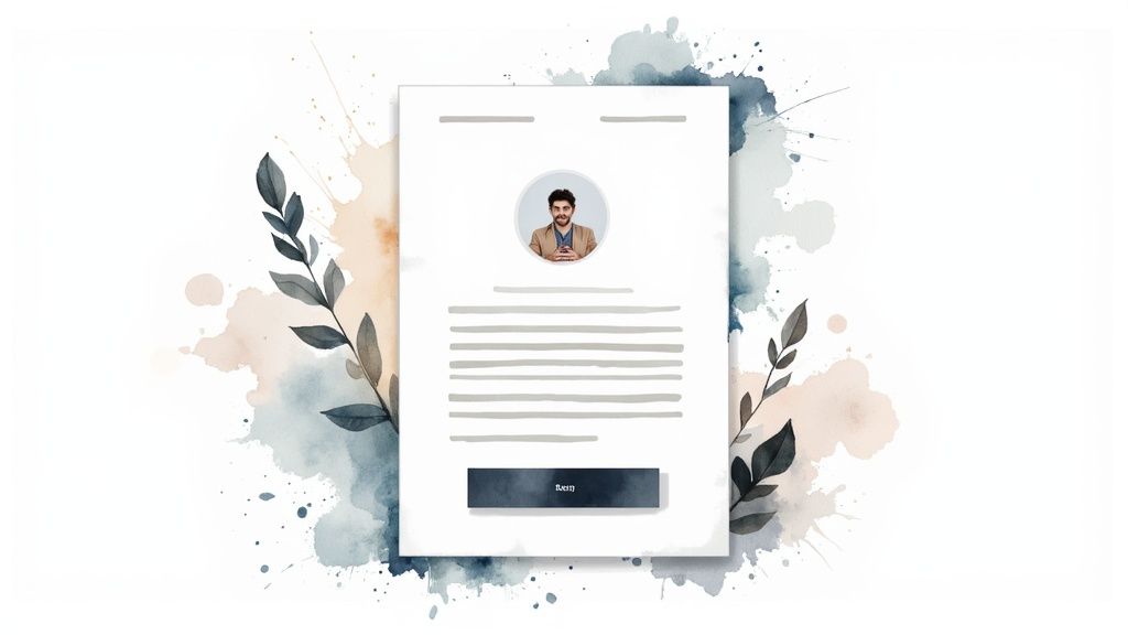 Newsletter Format Example: 6 Ideas to Boost Engagement