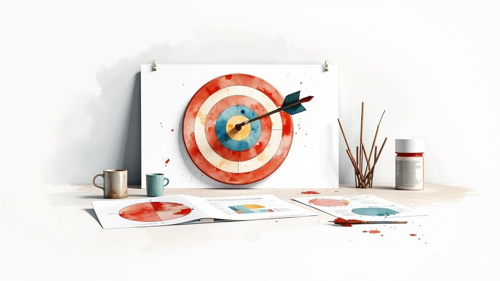 Newsletter Content Strategy: Proven Tactics for Results