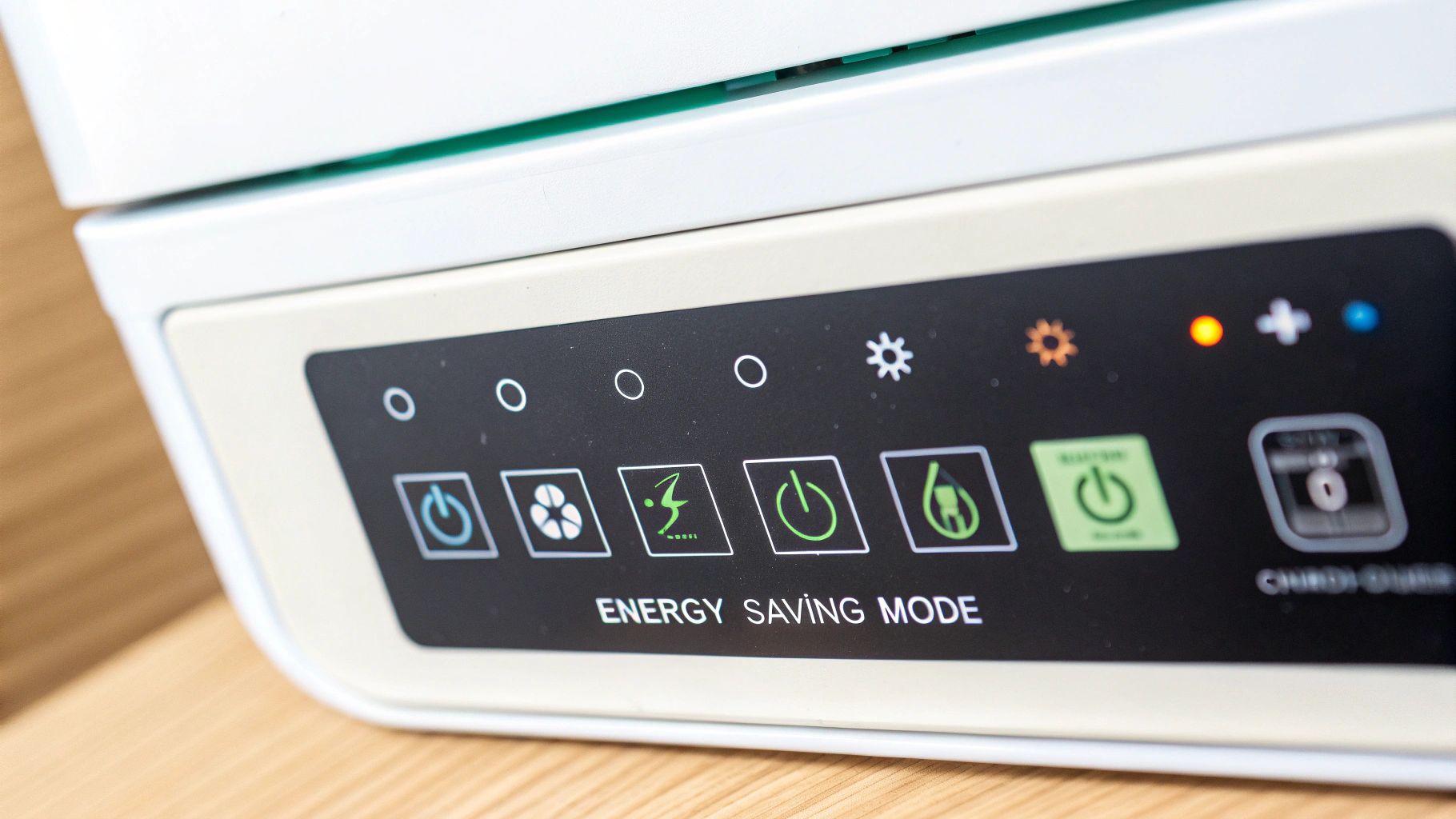 parmco chest freezers