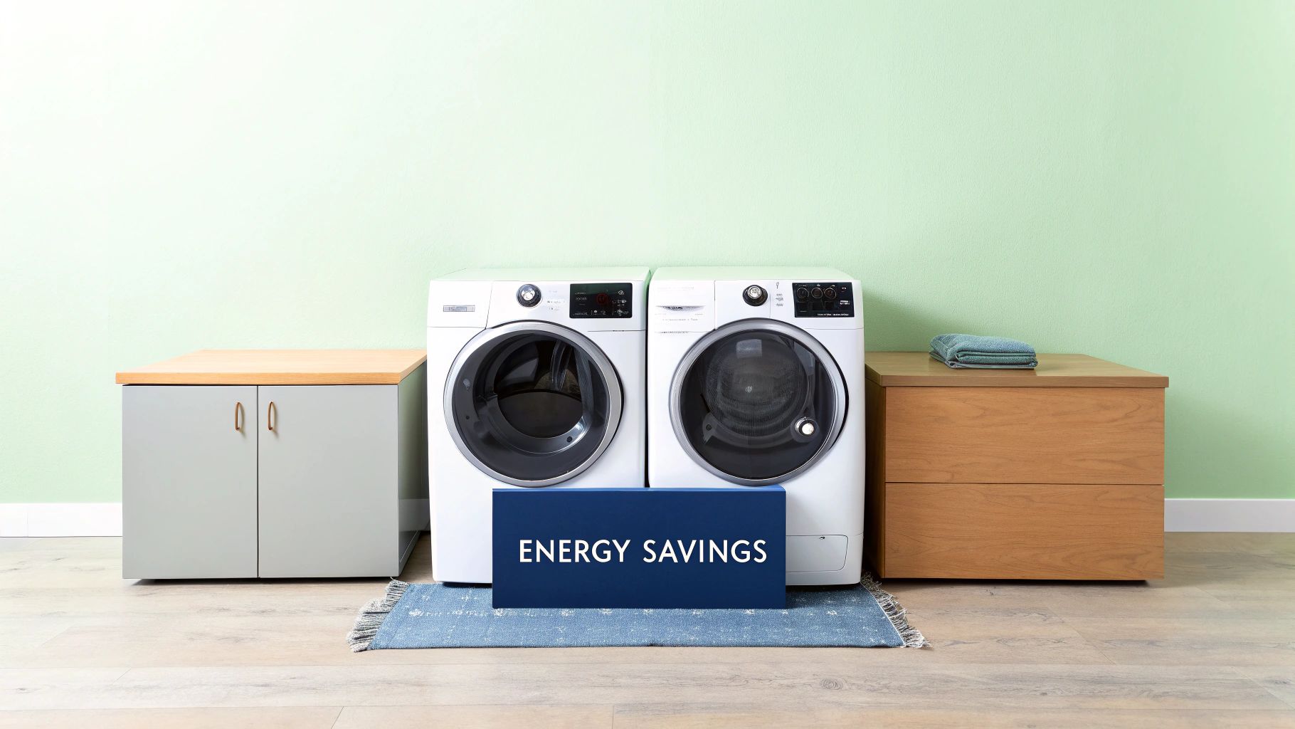 heat pump dryer and washing machine nz