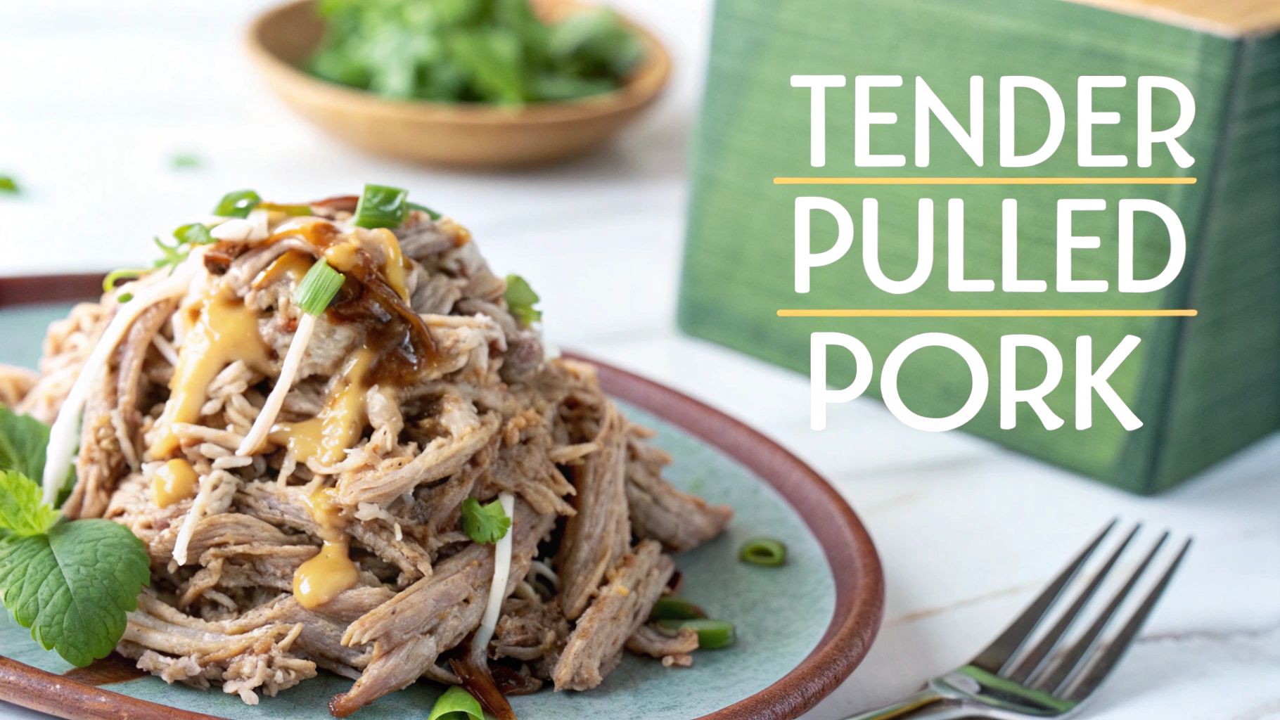 Pressure Cooker Mac and Cheese