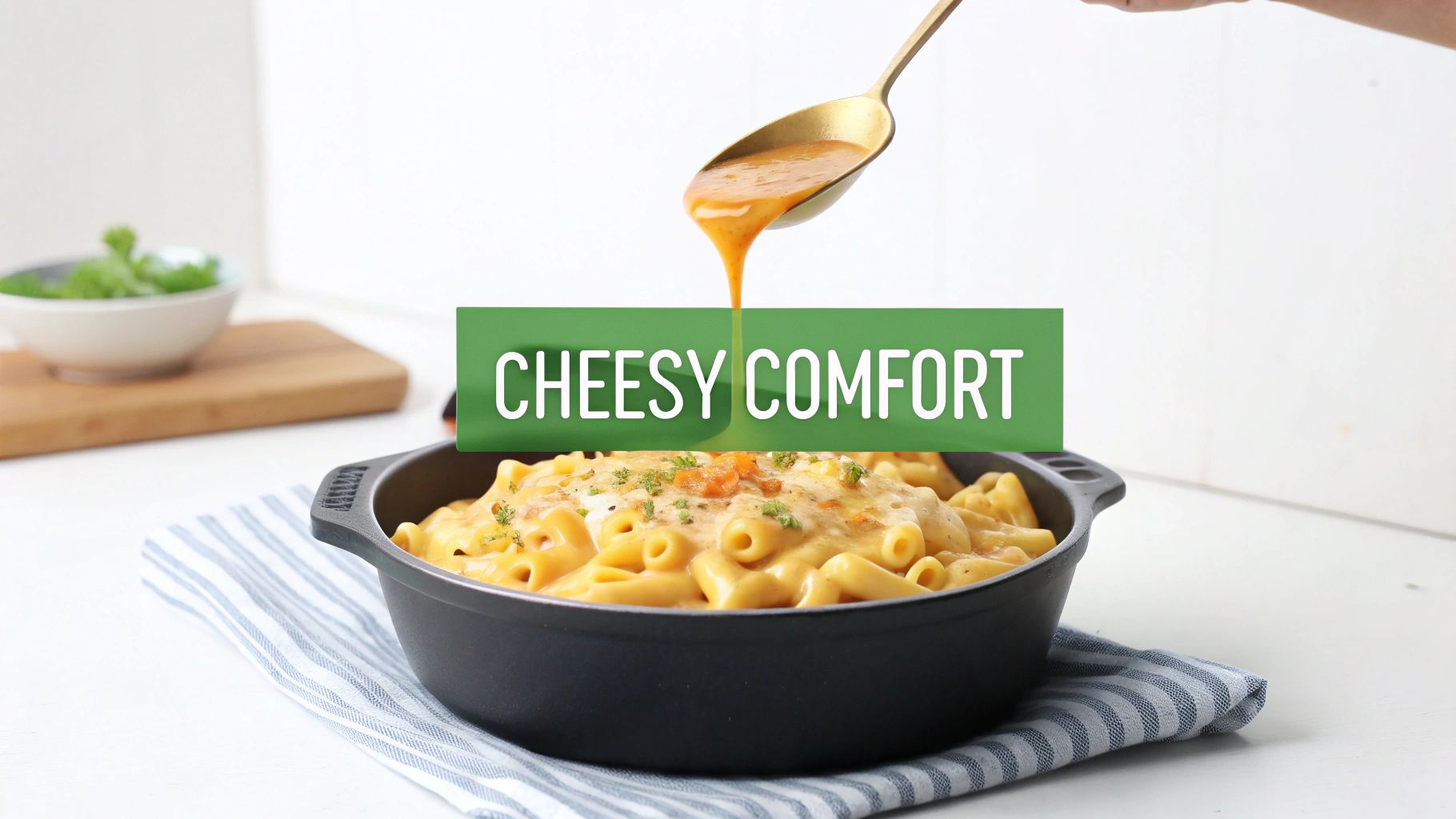 Pressure Cooker Whole Chicken