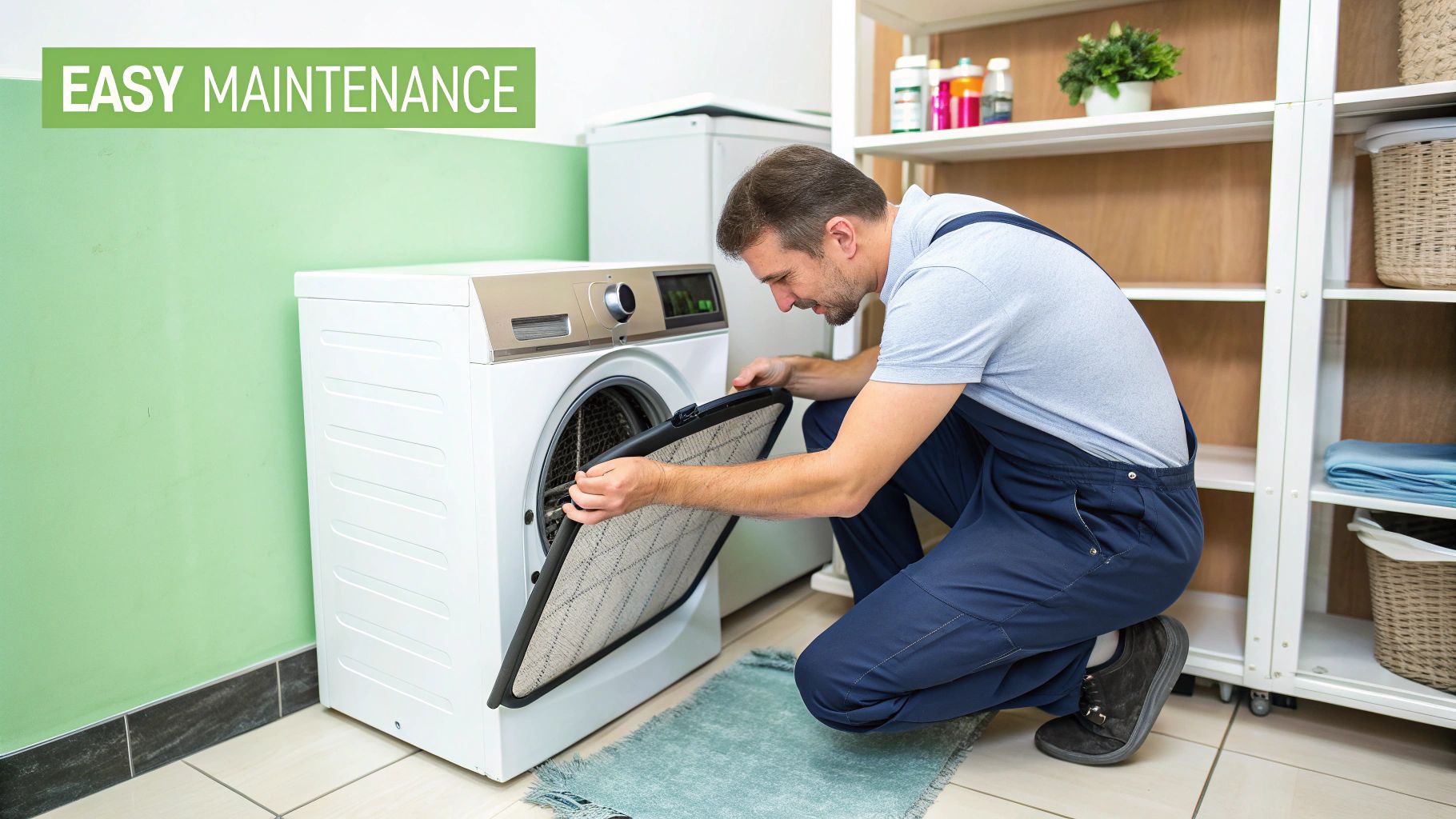 heat-pump-maintenance-folders-nz