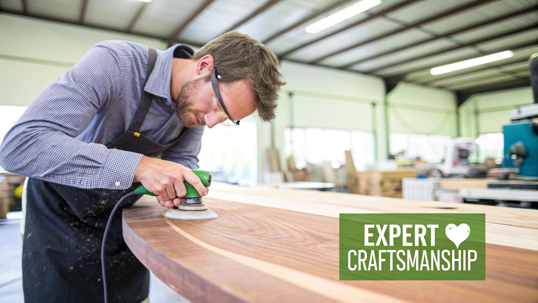 choosing the right furniture materials nz