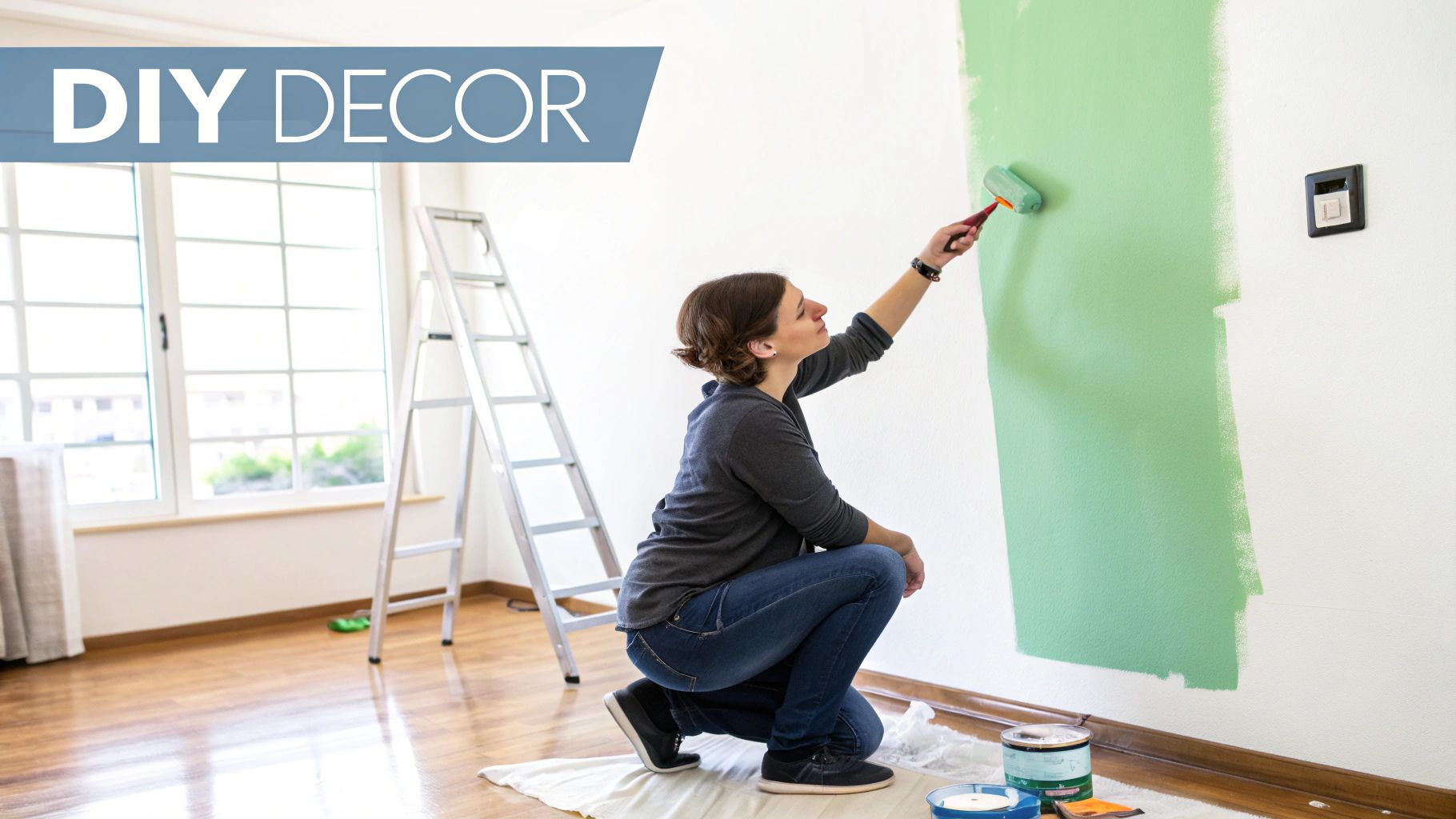 colour styles for your home at folders nz