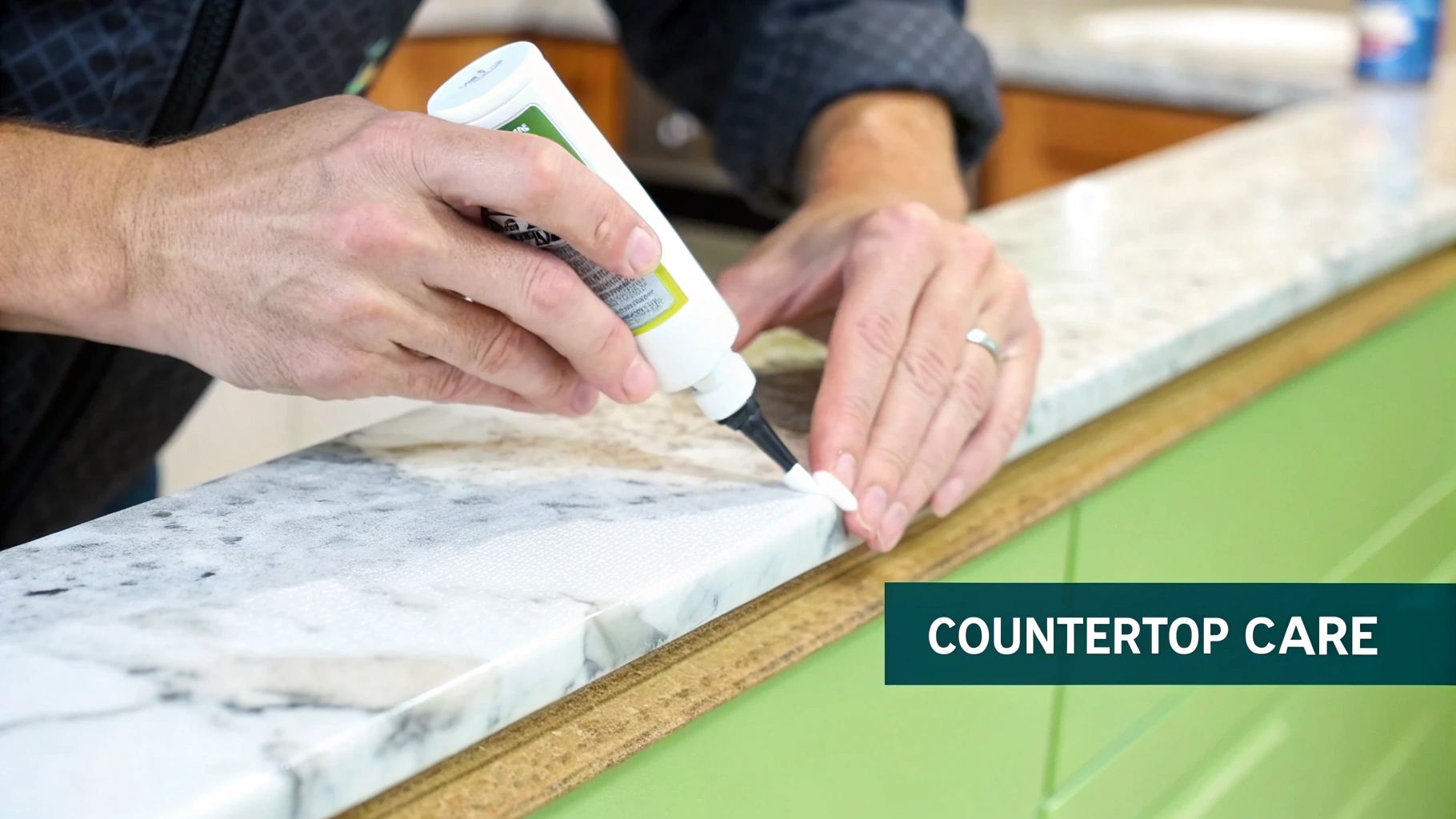 Exhaust Hood and Ventilation System Deep Cleaning