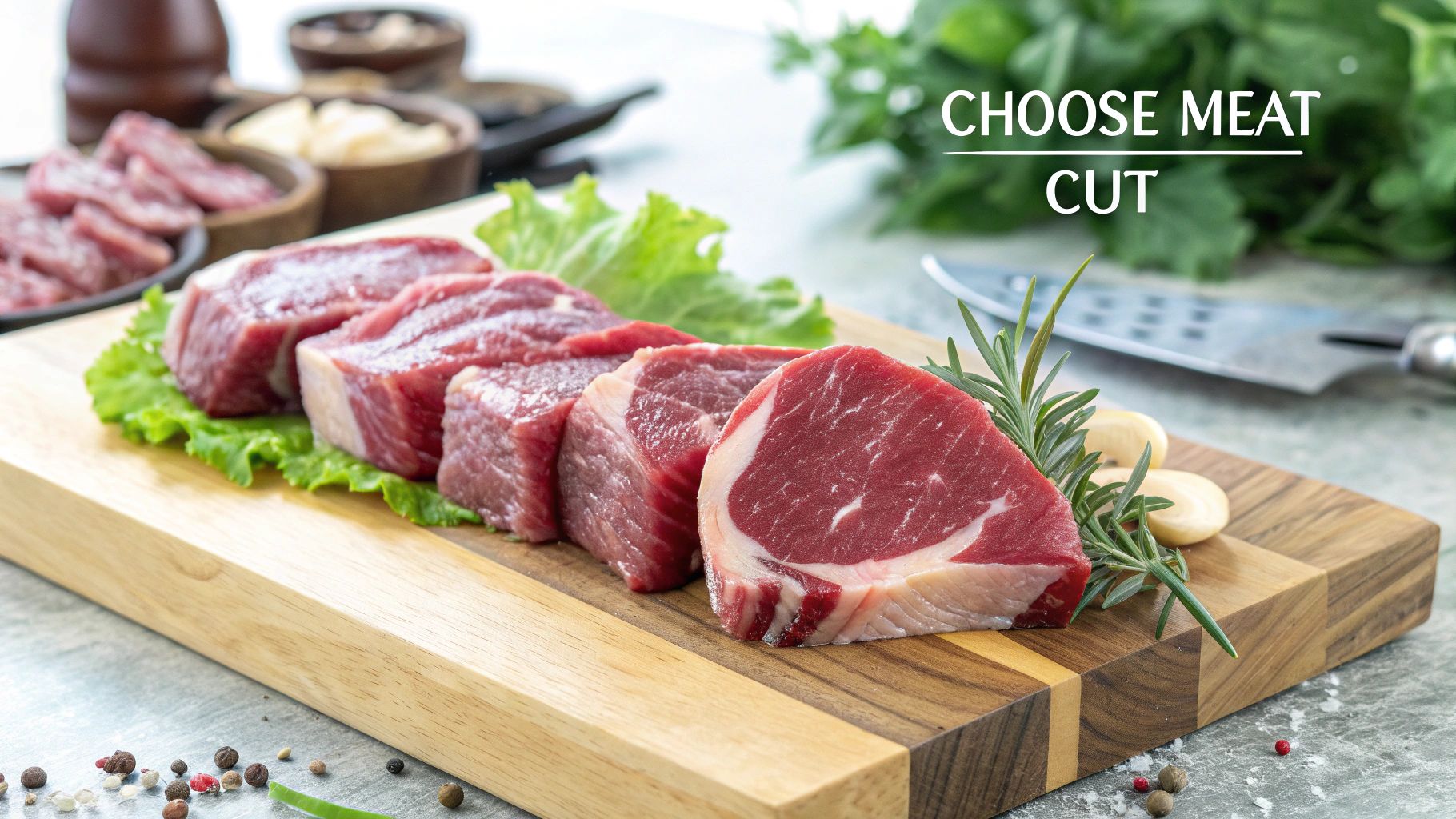 NZ Beef jerky food dehydrator