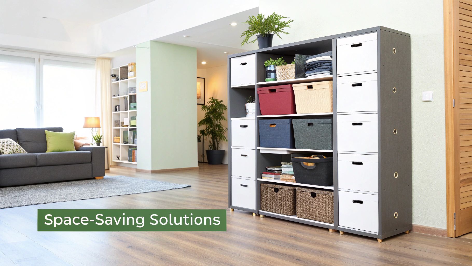 Modern Minimalism in nz home design