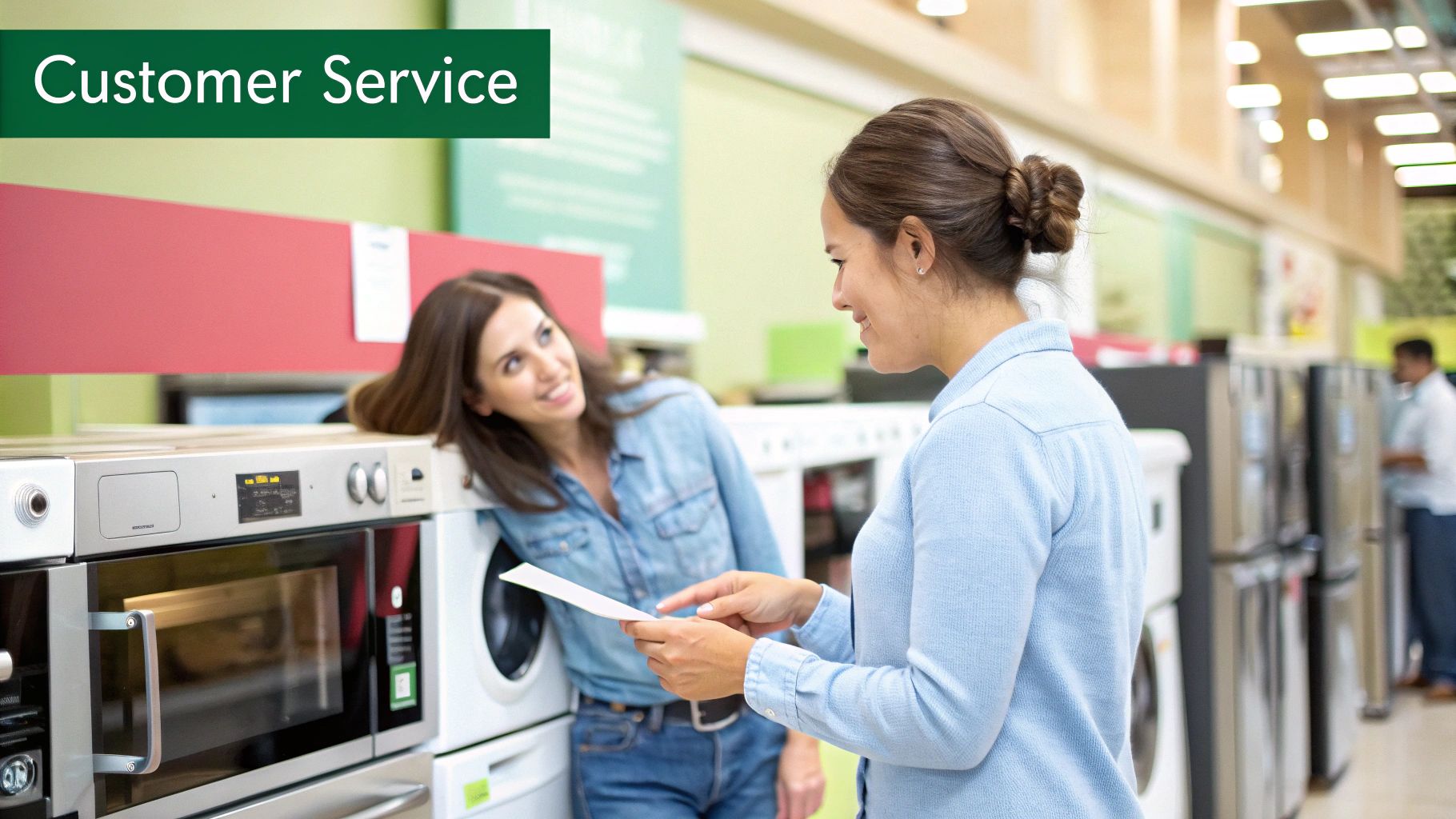 folders nz customer service