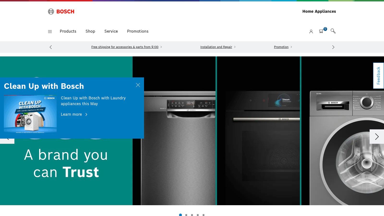 Beko Built-In Cooktop (Vitroceramic, 60 cm) HIC64502T