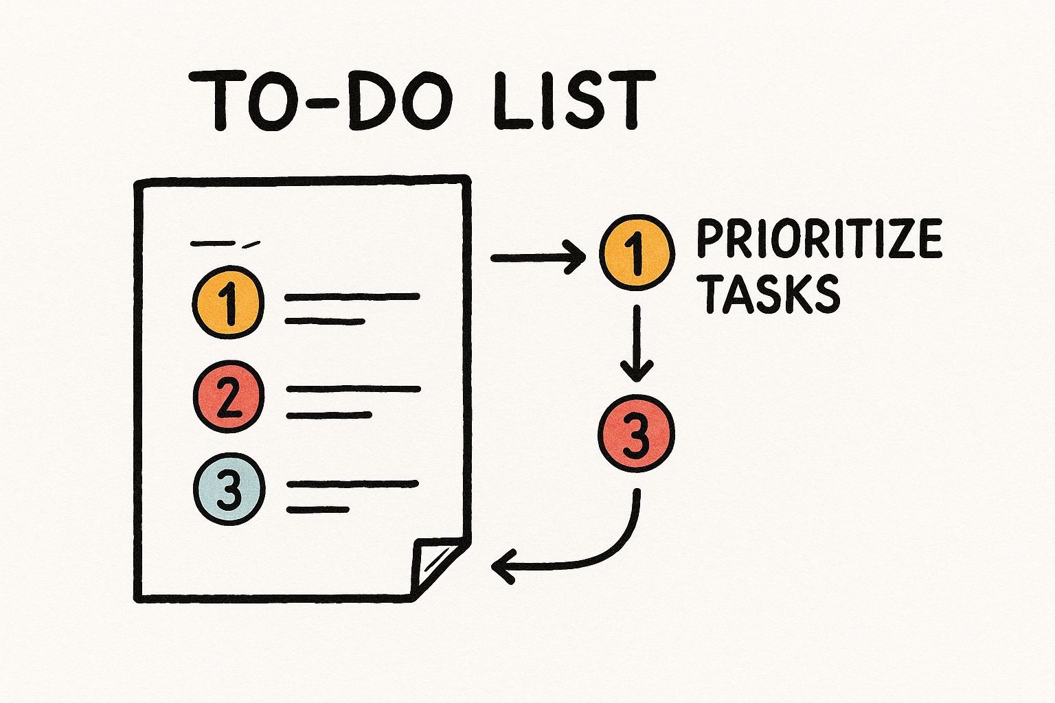 How to Meet Project Deadlines: Real Strategies That Work