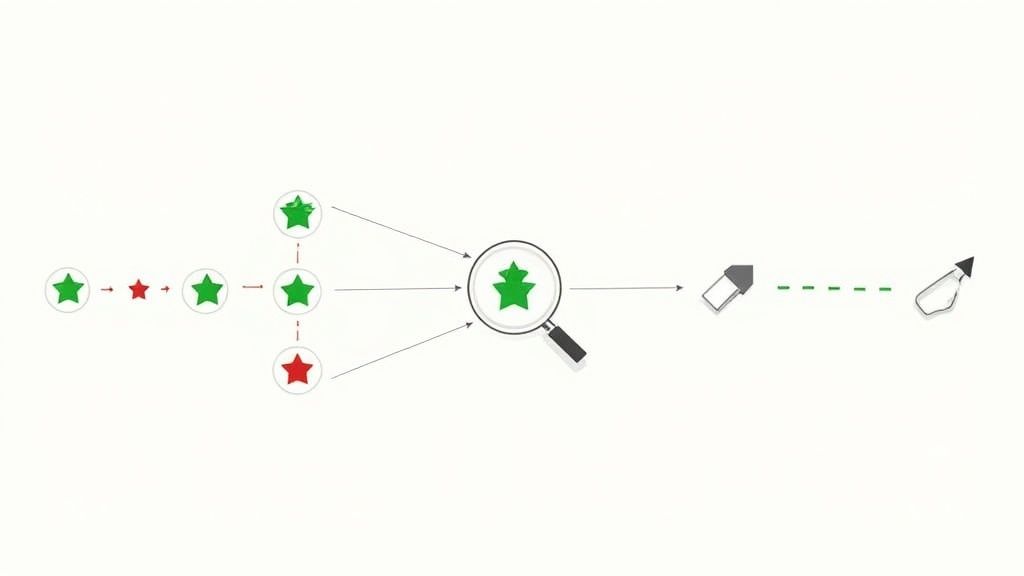 How to Check Domain Reputation The Ultimate Guide