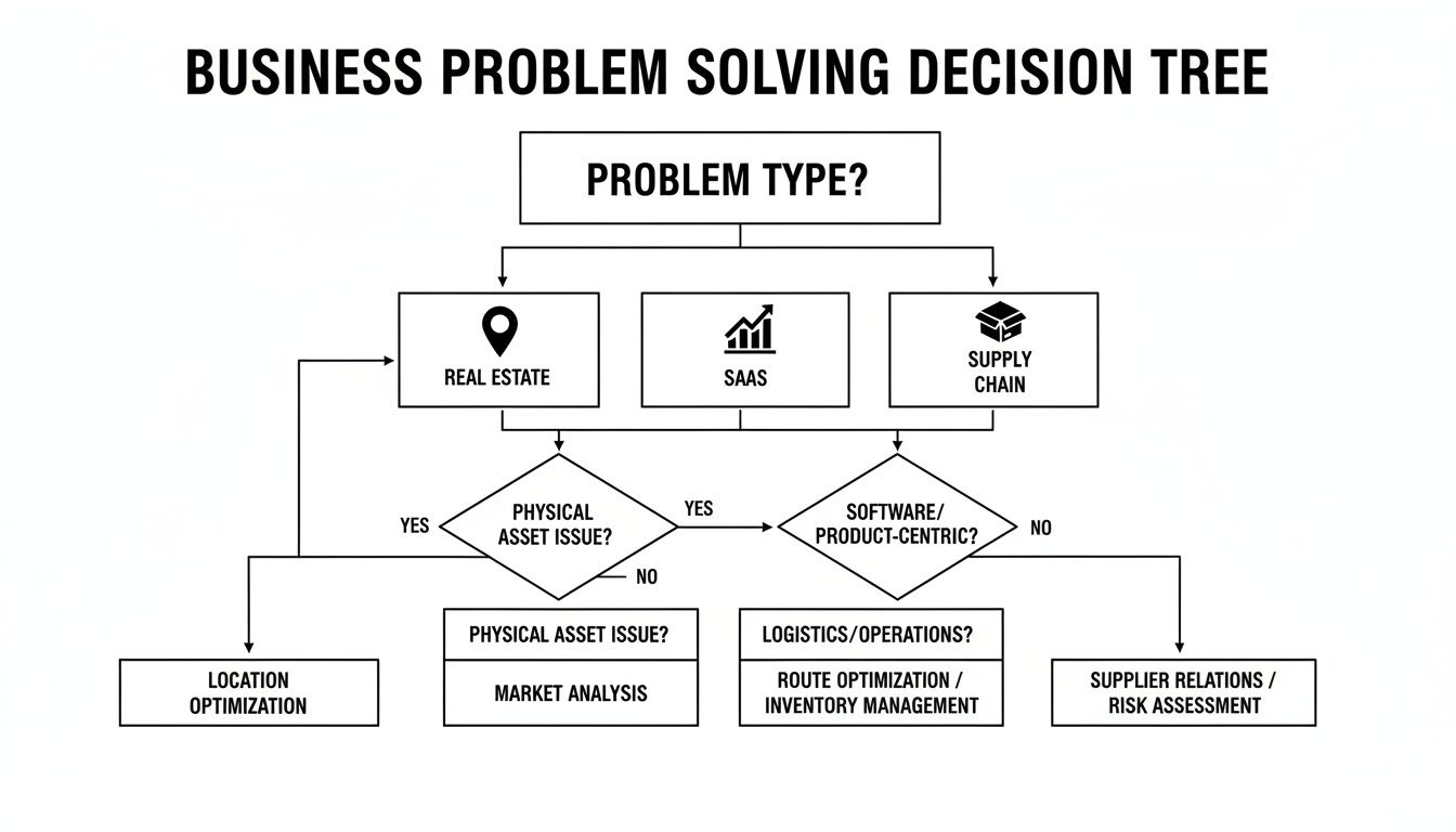 A No-Nonsense Business Intelligence Tools Comparison