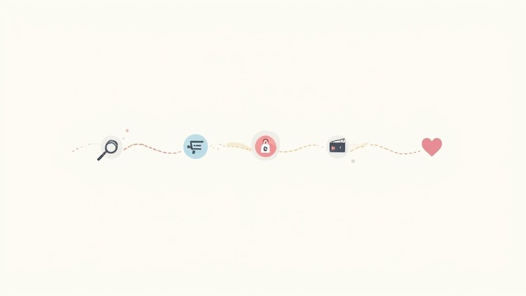 10 Actionable Brand Development Strategies for 2025