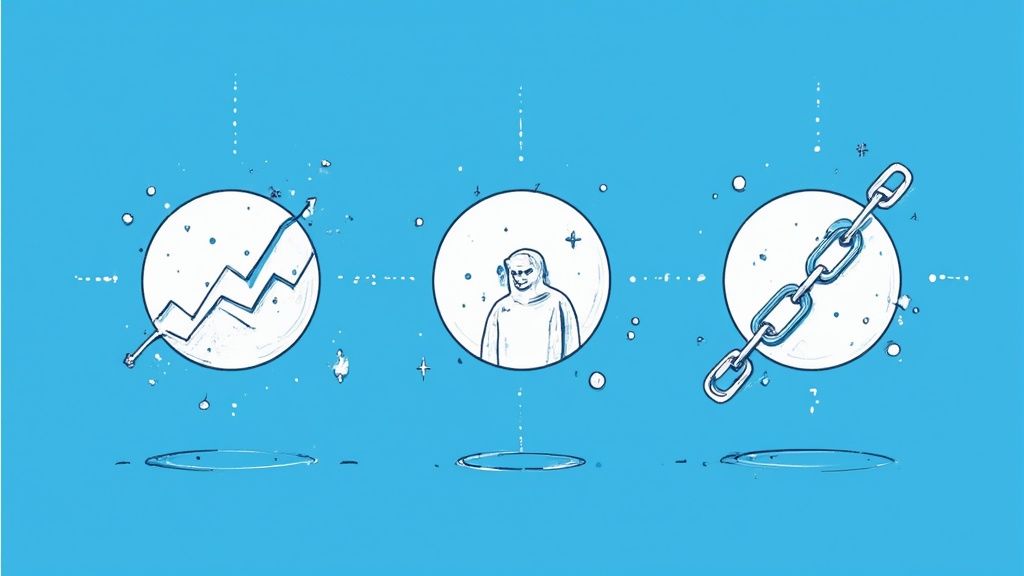 How to Buy Expired Domains With Traffic (and Skip the SEO Grind)