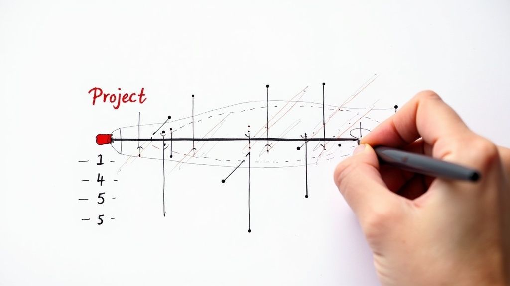 How to Meet Project Deadlines: Real Strategies That Work