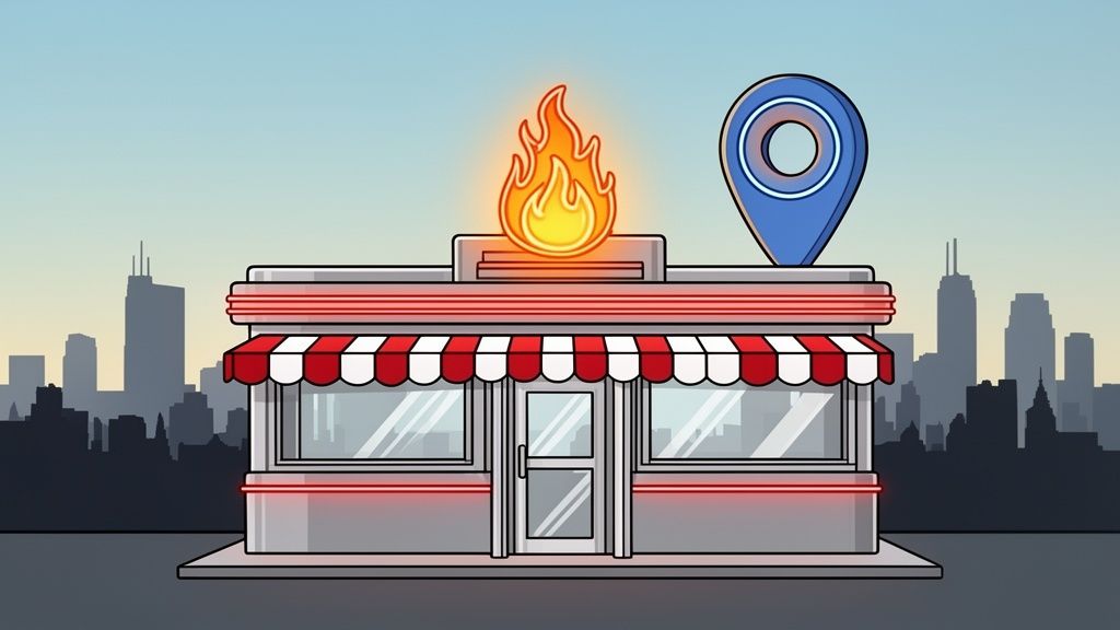 Yankee Grill Renton: What Really Happened and Why It Still Matters