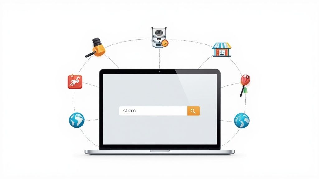Domain Free Word Rights 7 Sources for One Word Domain Names Available in 2025