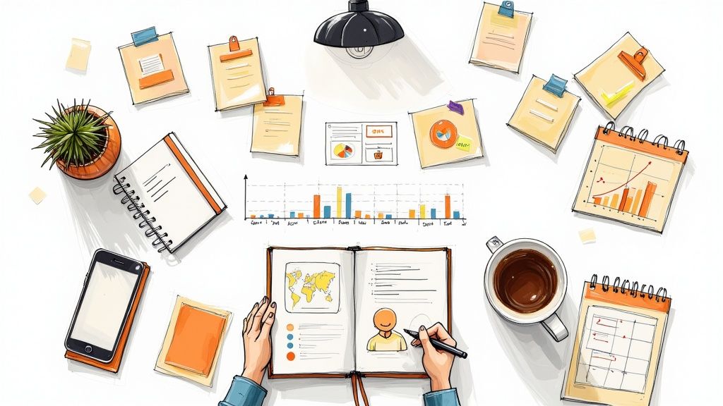 How to Meet Project Deadlines: Real Strategies That Work